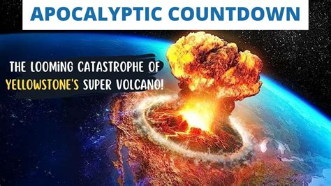 largest super volcano in the world|biggest volcano in usa.